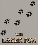 The Layer Fox